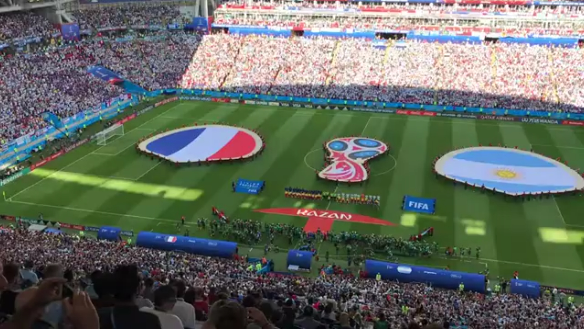 極高然