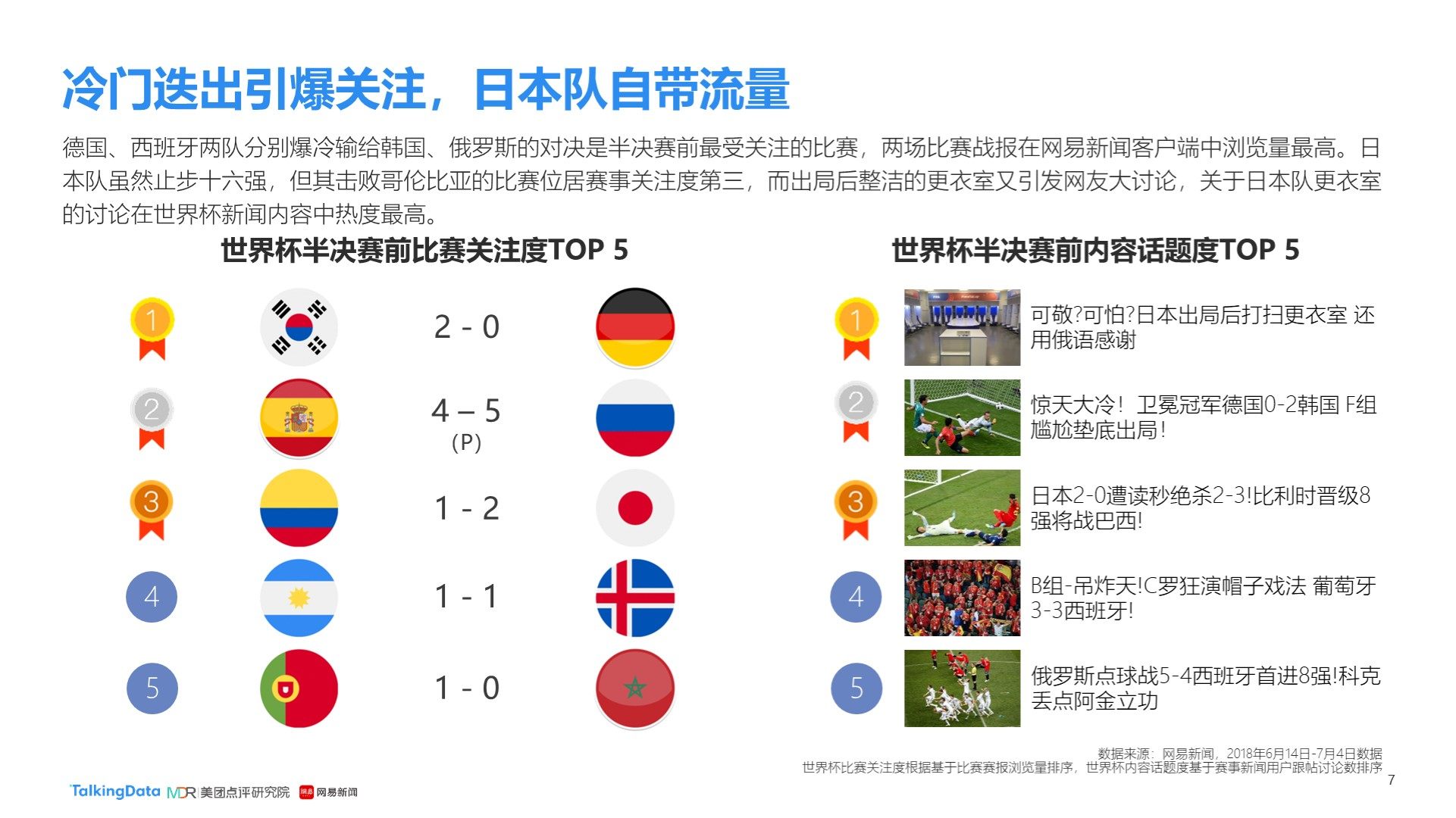 这支