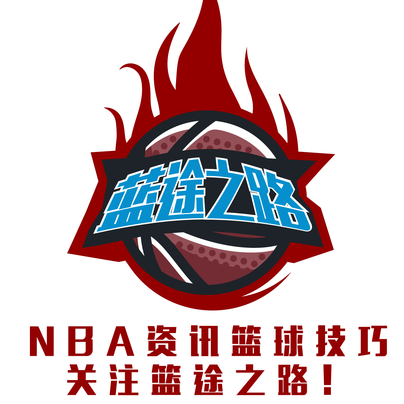 这项政策不